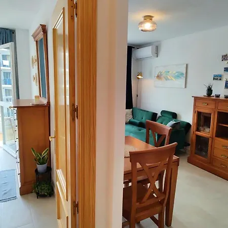 Apartment Diana